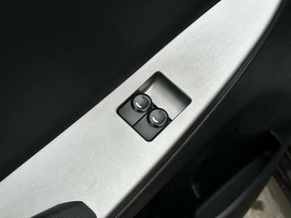 Hyundai Solaris I Рестайлинг с пробегом 2016 года, цена 830 000 рублей, 179900 км, седан, Автокод Объявления