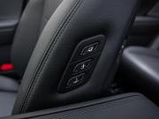 Hyundai Santa Fe V (MX5) Краснодар  - изображение 54