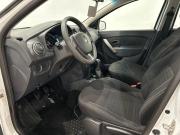 Renault Logan II Санкт-Петербург  - изображение 36