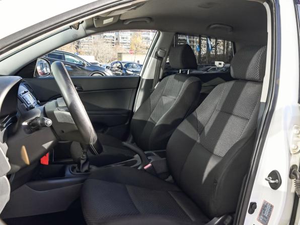 Hyundai i30 I с пробегом 2009 года, цена 575 000 рублей, 192805 км, хэтчбек, Автокод Объявления