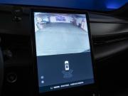 Geely Boyue L I Москва  - изображение 34