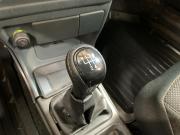 Lada (ВАЗ) 2113 Нижнекамск  - изображение 31