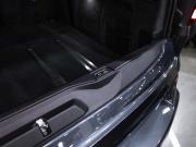 BMW X5 IV (G05/G18) Санкт-Петербург  - изображение 74