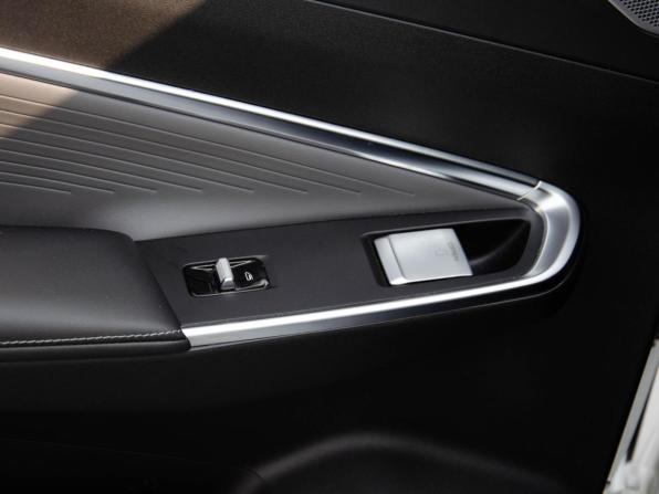 Geely Cityray с пробегом 2024 года, цена 2 400 000 рублей, 29728 км, внедорожник, Автокод Объявления