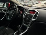 Opel Astra J Рестайлинг Ижевск  - изображение 56