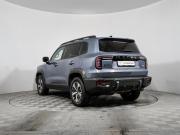 Haval Dargo I Санкт-Петербург  - изображение 26