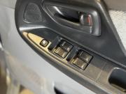 Subaru Impreza II Новокузнецк  - изображение 26