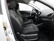 Lada (ВАЗ) Vesta I Ульяновск  - изображение 26