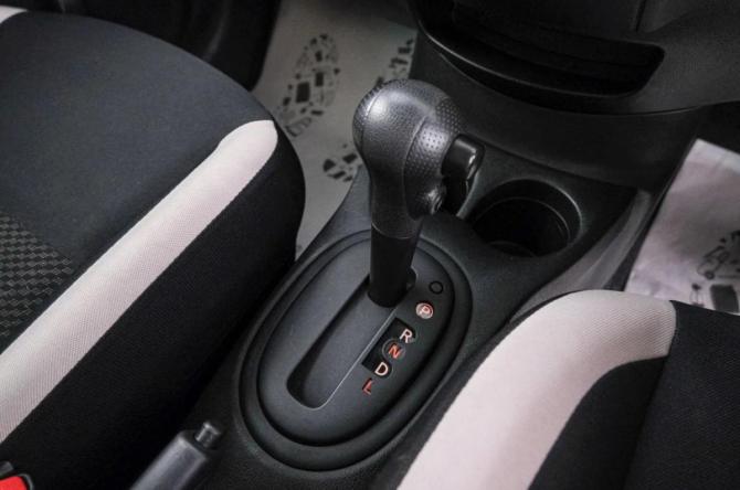Nissan Note II Рестайлинг с пробегом 2018 года, цена 1 199 000 рублей, 135500 км, хэтчбек, Автокод Объявления
