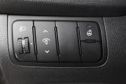 Kia Ceed II Брянск  - изображение 32