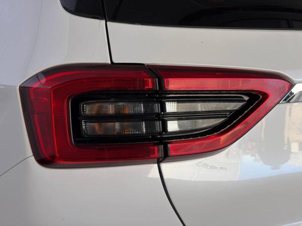 Chery Tiggo 4 Pro I Рестайлинг с пробегом 2023 года, цена 1 530 000 рублей, 69000 км, внедорожник, Автокод Объявления