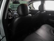 Kia Rio IV Рестайлинг Воронеж  - изображение 27