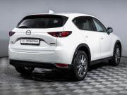Mazda CX-5 II Москва  - изображение 25