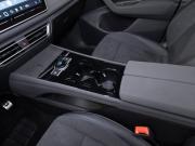 Volkswagen Tiguan III (China Market) Москва  - изображение 48