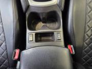 Nissan Qashqai II Саратов  - изображение 43