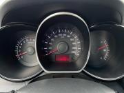Kia Rio III Мурманск  - изображение 36
