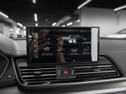 Audi Q5 II (FY) Рестайлинг Москва  - изображение 45