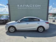 Kia Rio IV Екатеринбург  - изображение 15