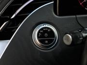 Mercedes-Benz E-Класс VI (W214 S214) Москва  - изображение 50