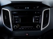 Hyundai Creta I Ростов-на-Дону  - изображение 43