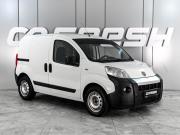 Fiat Fiorino III Ростов-на-Дону  - изображение 12