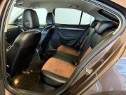Skoda Octavia III (A7) Рестайлинг Подольск  - изображение 33