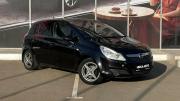 Opel Corsa D Оренбург  - изображение 17