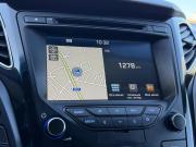 Hyundai i40 I Рестайлинг Крым  - изображение 39