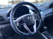 Hyundai Solaris I Рестайлинг Альметьевск  - изображение 38