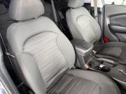 Hyundai ix35 I Рестайлинг Москва  - изображение 60