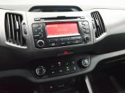 Kia Sportage III Екатеринбург  - изображение 34