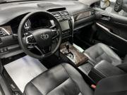 Toyota Camry VII (XV50) Рестайлинг Тверь  - изображение 31