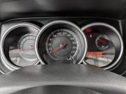 Nissan Tiida I Рестайлинг Москва  - изображение 42