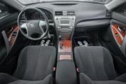 Toyota Camry VI (XV40) Рестайлинг Иркутск  - изображение 38