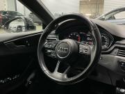 Audi A5 II (F5) Пермь  - изображение 43