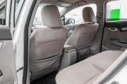 Honda Civic IX Ульяновск  - изображение 40
