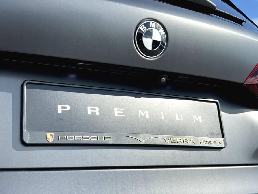 BMW X5 IV (G05/G18) Пермь  - изображение 15