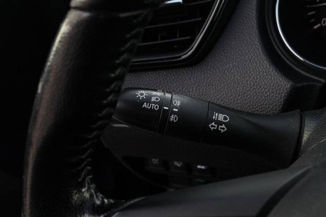Nissan X-Trail III Рестайлинг с пробегом 2019 года, цена 1 920 000 рублей, 154392 км, внедорожник, Автокод Объявления