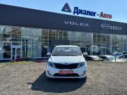 Kia Rio III Набережные Челны  - изображение 33