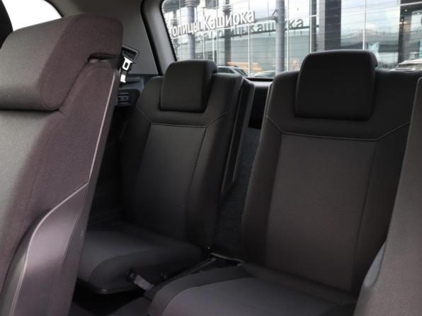 Opel Zafira B с пробегом 2008 года, цена 510 000 рублей, 228920 км, компактвэн, Автокод Объявления