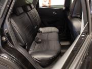Nissan Qashqai I Рестайлинг Иваново  - изображение 63