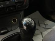 Toyota Carina E Энгельс  - изображение 53