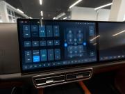 Li Auto (Lixiang) L7 I Москва  - изображение 52