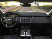 Land Rover Range Rover Evoque II Санкт-Петербург  - изображение 50