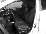 Hyundai Solaris I Минеральные Воды  - изображение 26