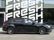 Chevrolet Cruze I Волгоград  - изображение 23
