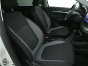 Lada (ВАЗ) Vesta I Рестайлинг (NG) Иваново  - изображение 28