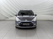 Citroen C3 II Волгоград  - изображение 35