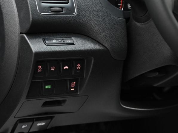 Nissan Teana III с пробегом 2015 года, цена 879 000 рублей, 117132 км, седан, Автокод Объявления