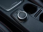 Mercedes-Benz GLA I (X156) Рестайлинг Краснодар  - изображение 33